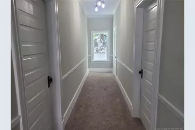 708 N Cedar Street, Lumberton, NC 28358 - Photo 28