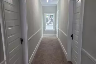 708 N Cedar St, Lumberton, NC 28358 - Photo 28