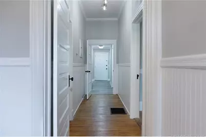 708 N Cedar Street, Lumberton, NC 28358 - Photo 22