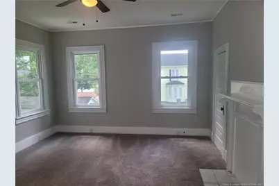 708 N Cedar Street, Lumberton, NC 28358 - Photo 30