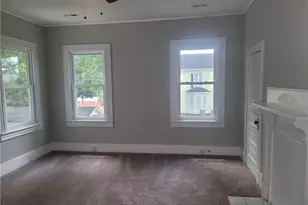 708 N Cedar St, Lumberton, NC 28358 - Photo 30