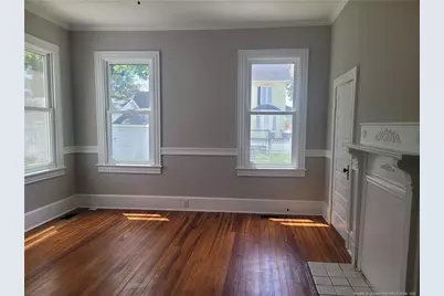 708 N Cedar Street, Lumberton, NC 28358 - Photo 16