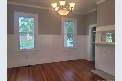 708 N Cedar Street, Lumberton, NC 28358 - Photo 10