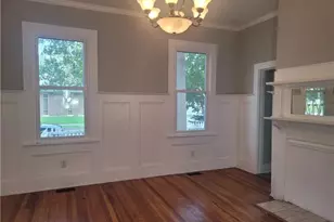 708 N Cedar St, Lumberton, NC 28358 - Photo 10