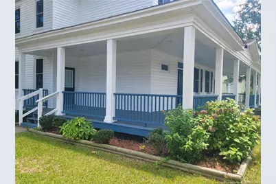 708 N Cedar Street, Lumberton, NC 28358 - Photo 2