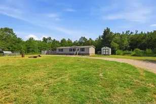 510 Reagans Way, Raeford, NC 28376 - Photo 2