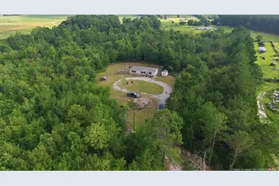 510 Reagans Way, Raeford, NC 28376 - Photo 22