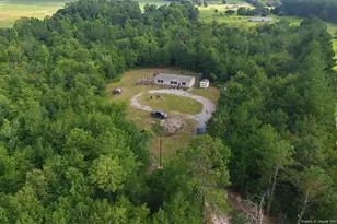 510 Reagans Way, Raeford, NC 28376 - Photo 22