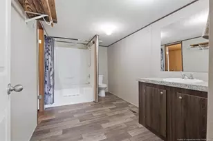 510 Reagans Way, Raeford, NC 28376 - Photo 12