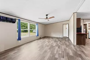 510 Reagans Way, Raeford, NC 28376 - Photo 8