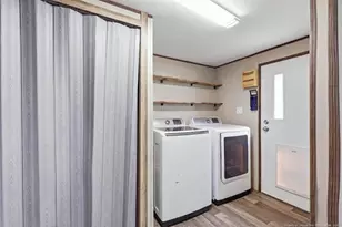 510 Reagans Way, Raeford, NC 28376 - Photo 20