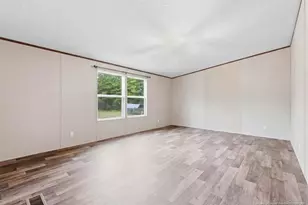510 Reagans Way, Raeford, NC 28376 - Photo 10