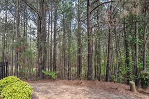 155 Cypress Hill Ln, Holly Springs, NC 27540 - Photo 42