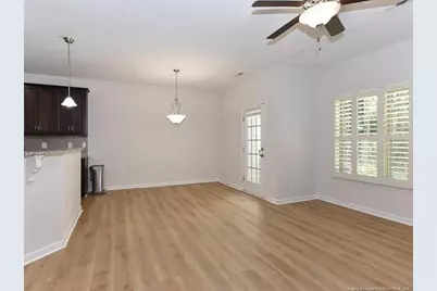 155 Cypress Hill Lane, Holly Springs, NC 27540 - Photo 18