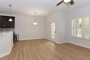 155 Cypress Hill Ln, Holly Springs, NC 27540 - Photo 18