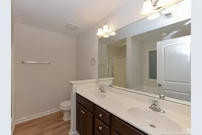 155 Cypress Hill Lane, Holly Springs, NC 27540 - Photo 36