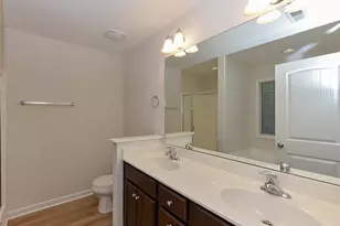 155 Cypress Hill Ln, Holly Springs, NC 27540 - Photo 36