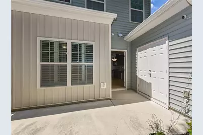 155 Cypress Hill Lane, Holly Springs, NC 27540 - Photo 16