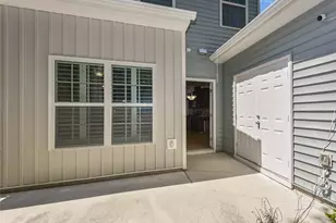 155 Cypress Hill Ln, Holly Springs, NC 27540 - Photo 16