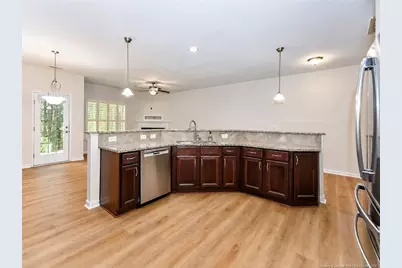 155 Cypress Hill Lane, Holly Springs, NC 27540 - Photo 20