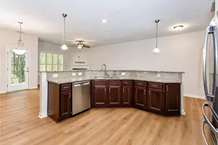 155 Cypress Hill Ln, Holly Springs, NC 27540 - Photo 20