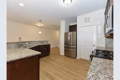 155 Cypress Hill Lane, Holly Springs, NC 27540 - Photo 22