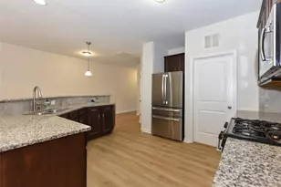 155 Cypress Hill Ln, Holly Springs, NC 27540 - Photo 22