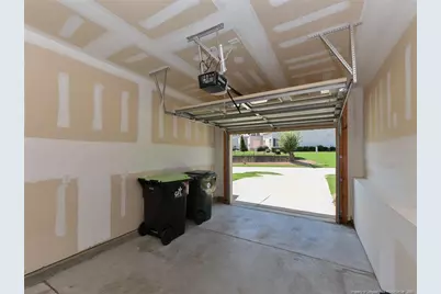 155 Cypress Hill Lane, Holly Springs, NC 27540 - Photo 28