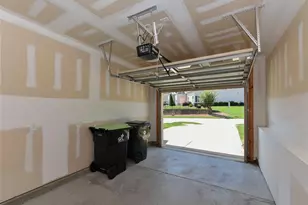 155 Cypress Hill Ln, Holly Springs, NC 27540 - Photo 28