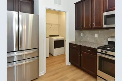 155 Cypress Hill Lane, Holly Springs, NC 27540 - Photo 24
