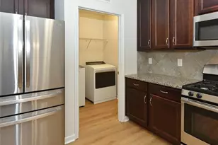 155 Cypress Hill Ln, Holly Springs, NC 27540 - Photo 24