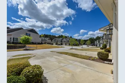 155 Cypress Hill Lane, Holly Springs, NC 27540 - Photo 4