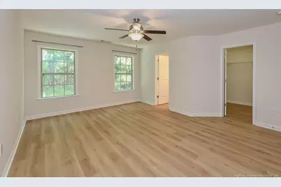 155 Cypress Hill Lane, Holly Springs, NC 27540 - Photo 34