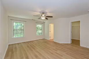 155 Cypress Hill Ln, Holly Springs, NC 27540 - Photo 34