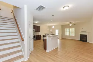 155 Cypress Hill Ln, Holly Springs, NC 27540 - Photo 30