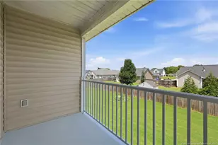 1320 Kershaw Loop, Fayetteville, NC 28314 - Photo 34
