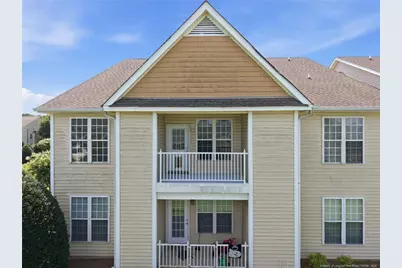 1320 Kershaw Loop, Fayetteville, NC 28314 - Photo 38
