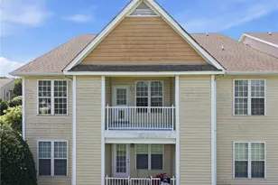 1320 Kershaw Loop, Fayetteville, NC 28314 - Photo 38