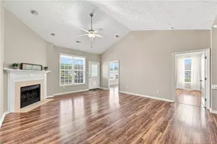 1320 Kershaw Loop, Fayetteville, NC 28314 - Photo 6