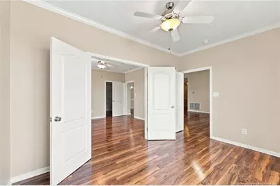 1320 Kershaw Loop, Fayetteville, NC 28314 - Photo 32