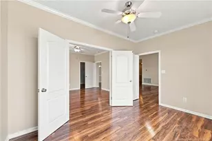 1320 Kershaw Loop, Fayetteville, NC 28314 - Photo 32