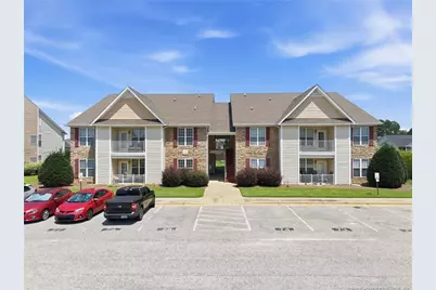 1320 Kershaw Loop, Fayetteville, NC 28314 - Photo 2