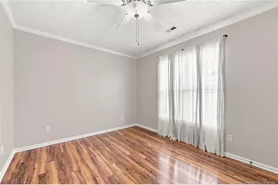1320 Kershaw Loop, Fayetteville, NC 28314 - Photo 26