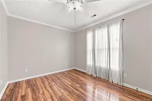 1320 Kershaw Loop, Fayetteville, NC 28314 - Photo 26