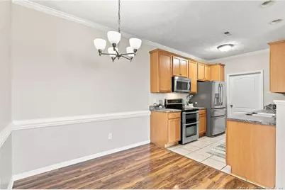 1320 Kershaw Loop, Fayetteville, NC 28314 - Photo 10