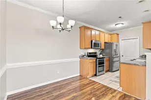1320 Kershaw Loop, Fayetteville, NC 28314 - Photo 10