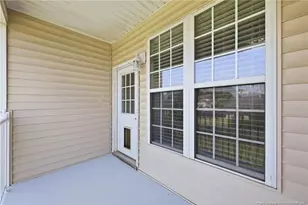 1320 Kershaw Loop, Fayetteville, NC 28314 - Photo 36