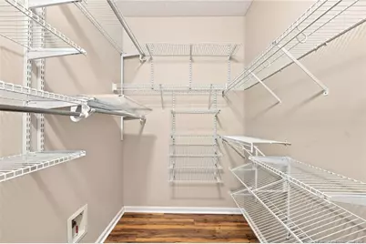 1320 Kershaw Loop, Fayetteville, NC 28314 - Photo 24