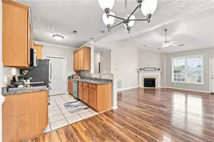 1320 Kershaw Loop, Fayetteville, NC 28314 - Photo 12