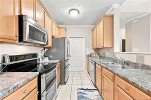 1320 Kershaw Loop, Fayetteville, NC 28314 - Photo 14